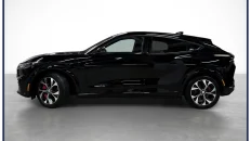 Nåværende bilde