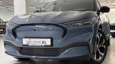 Nåværende bilde