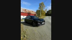 Nåværende bilde