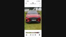 Nåværende bilde