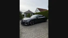 Nåværende bilde