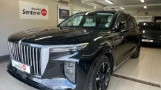 Nåværende bilde