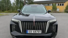 ED68701