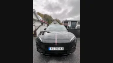 Nåværende bilde