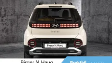 Nåværende bilde