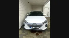 Nåværende bilde