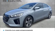 Nåværende bilde