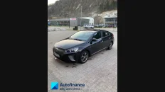 Nåværende bilde