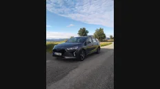 Nåværende bilde