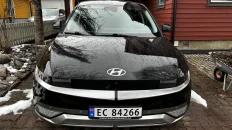 EC84266