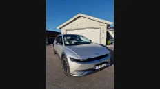 Nåværende bilde