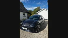 Nåværende bilde
