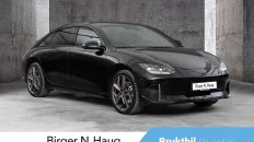 Nåværende bilde