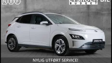 Nåværende bilde