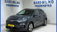 Nåværende bilde