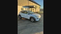 Nåværende bilde