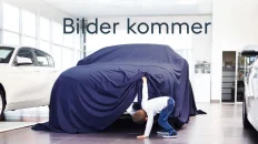 Nåværende bilde