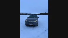 Nåværende bilde
