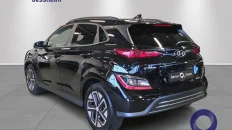 Nåværende bilde