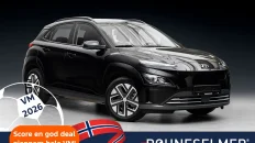 Nåværende bilde