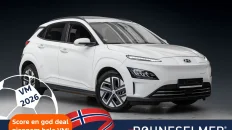 Nåværende bilde
