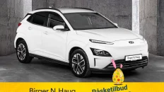 Nåværende bilde