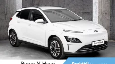 Nåværende bilde
