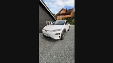 Nåværende bilde