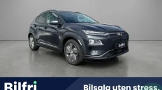 Nåværende bilde