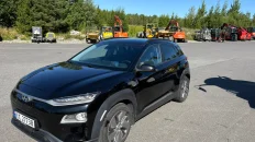 Nåværende bilde