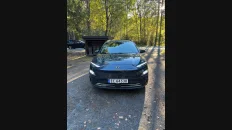 Nåværende bilde
