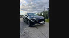 Nåværende bilde