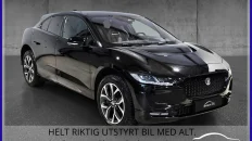 Nåværende bilde