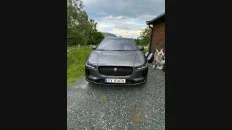 Nåværende bilde