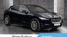 Nåværende bilde