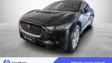EV76573