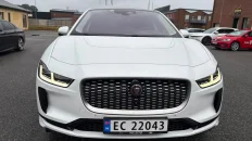 EC22043