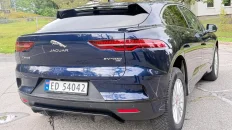 Nåværende bilde