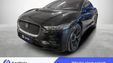 Nåværende bilde
