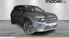 Nåværende bilde