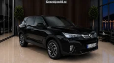 EJ52342