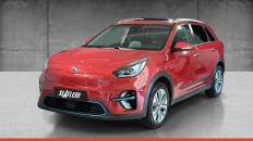 Nåværende bilde