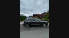 Nåværende bilde