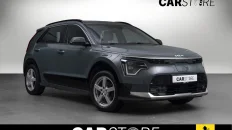 Nåværende bilde