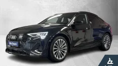 EB69411