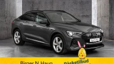 Nåværende bilde