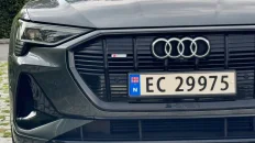 Nåværende bilde
