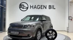 Nåværende bilde