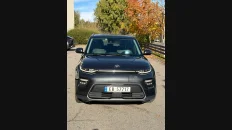 EB57717
