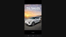Nåværende bilde